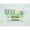 Drum Brake Kit