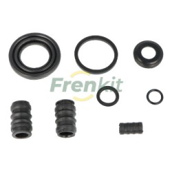 Caliper Repair Kit