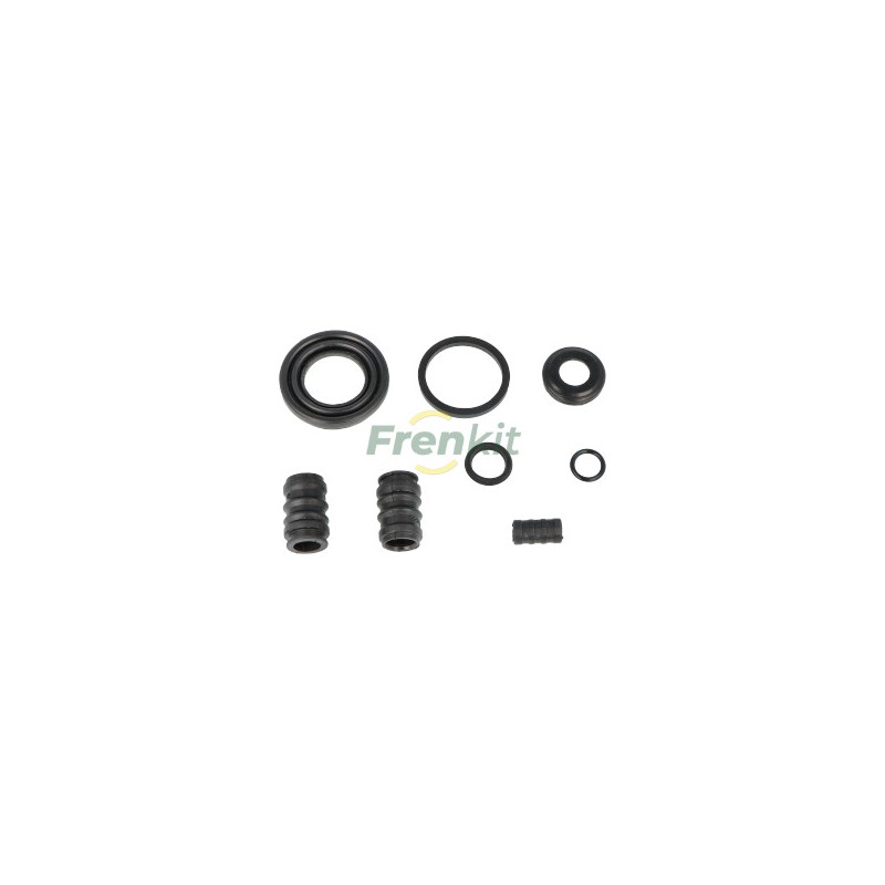 Caliper Repair Kit