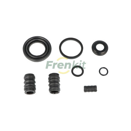 Caliper Repair Kit