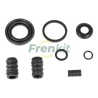 Caliper Repair Kit