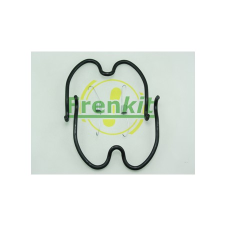 Drum Brake Kit