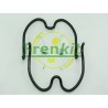 Drum Brake Kit