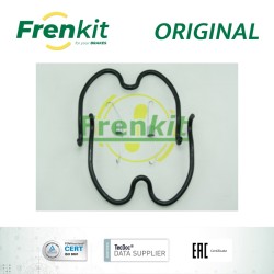 Drum Brake Kit