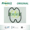 Drum Brake Kit