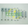 Drum Brake Kit