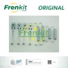 Drum Brake Kit