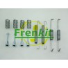 Drum Brake Kit