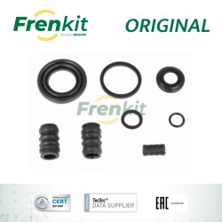 Caliper Repair Kit