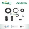 Caliper Repair Kit