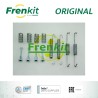 Drum Brake Kit