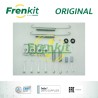 Drum Brake Kit