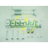 Drum Brake Kit