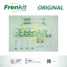 Drum Brake Kit