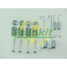 Drum Brake Kit