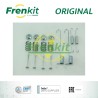 Drum Brake Kit