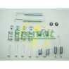 Drum Brake Kit