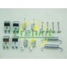 Drum Brake Kit