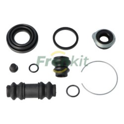 Caliper Repair Kit