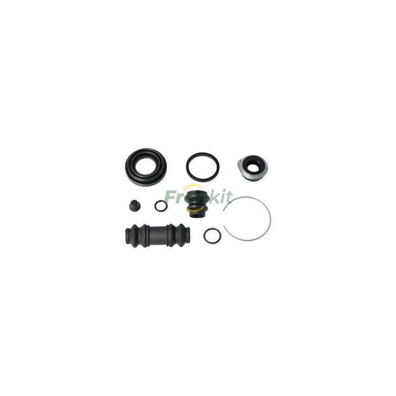 Caliper Repair Kit