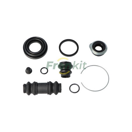 Caliper Repair Kit