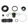 Caliper Repair Kit