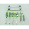 Drum Brake Kit