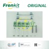 Drum Brake Kit