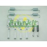 Drum Brake Kit