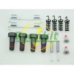 Drum Brake Kit