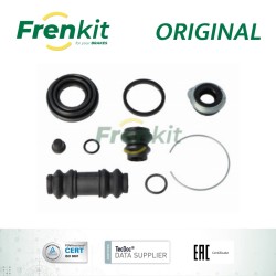 Caliper Repair Kit