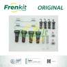 Drum Brake Kit