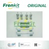 Drum Brake Kit