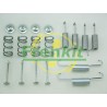 Drum Brake Kit
