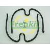 Drum Brake Kit