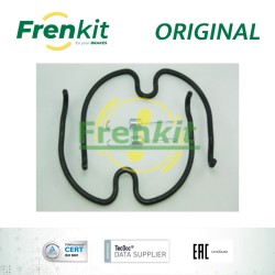 Drum Brake Kit