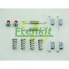 Drum Brake Kit