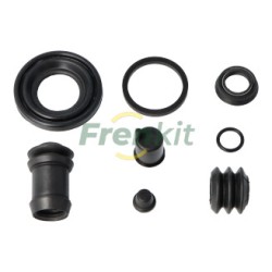 Caliper Repair Kit