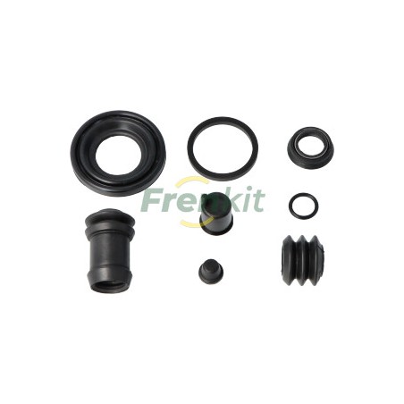 Caliper Repair Kit