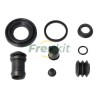Caliper Repair Kit