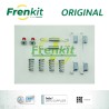 Drum Brake Kit