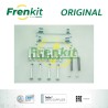 Drum Brake Kit