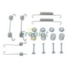 Drum Brake Kit