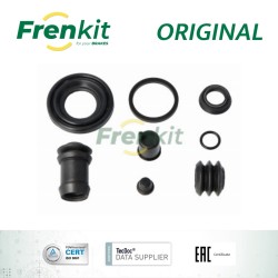 Caliper Repair Kit
