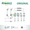 Drum Brake Kit