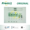 Drum Brake Kit