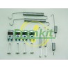Drum Brake Kit