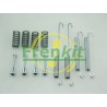 Drum Brake Kit