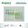 Drum Brake Kit