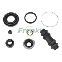 Caliper Repair Kit